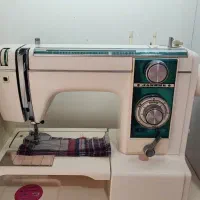 چرخ ژانومه ۸۱۳