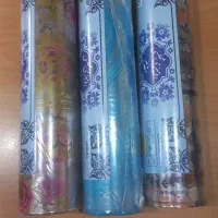 سفره یک بار مصرف مجلسی