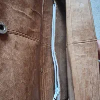 کیف دستی پوست - دست دوز|کیف، کفش، کمربند|تهران, امانیه|دیوار