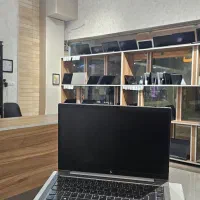 فروش zbook firefly