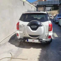 x33s مدل ۹۶