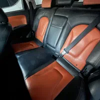 هایما اس ۷ مدل ۹۸ بیرنگ درحد صفر|خودرو سواری و وانت|اراک, |دیوار