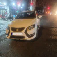 کوئیک مدل1401
