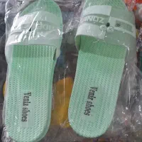 دمپایی|کیف، کفش، کمربند|خرم‌آباد, |دیوار