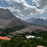 زمین-باغی-مسکونی-داخل-بافت