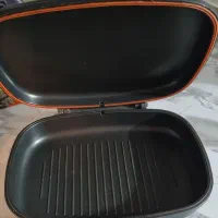 تابه رژیمی