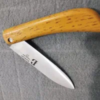 چاقوی تیز