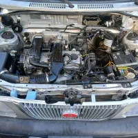 پراید ۱۴1|خودرو سواری و وانت|زاهدان, |دیوار