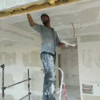 جذب اسناد کار ومبتدی نقاشی ساختمان