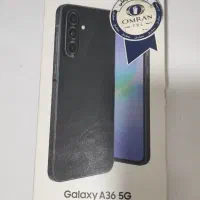 A36