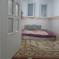 اجاره آپارتمان ۷۳ متری ۱ خوابه همکف در نخودی|اجارهٔ آپارتمان|قم, نخودی|دیوار