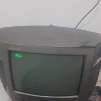 تلویزیون سالم