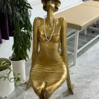 صندلی کاترین|صندلی و نیمکت|بندر انزلی, شیلات|دیوار