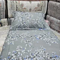 کاور تشک مهمان