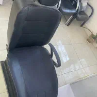 صندلی اصلاح درقاین