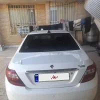 دنا پلاس 6 دنده توربو، مدل ۱۴۰۱|خودرو سواری و وانت|بندر ماهشهر, |دیوار