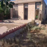 فروش-باغ-830-متر-حاجب-اباد-نجف-اباد