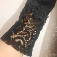 مانتو مجلسی زنانه|لباس|تربت جام, تیپ ۳۸ زرهی تربت جام|دیوار