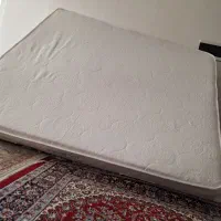 تشک پریمیوم