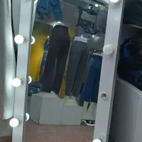 آینه قدی|آینه|اندیمشک, |دیوار