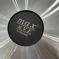 سرویس قابلمه چدن آلمانی قدیمی|ظروف پختوپز|تهران, شهرک ولیعصر شمالی|دیوار