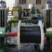 نیروی تولید ، کارگر تولید، کارگر ساده