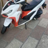 موتور طرح کلیک مدل ۱۴۰۲