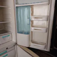 یخچال فریزر|یخچال و فریزر|قرق, |دیوار