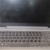 کافینت انلاین