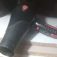 اوتوبخار۳ کاره|اتو و لوازم اتو|رشت, گلزاران|دیوار