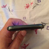 آیفون ۱۱ پرو|موبایل|اردبیل, |دیوار