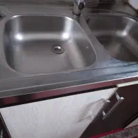 سینک ظرفشویی