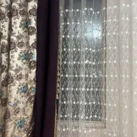پرده