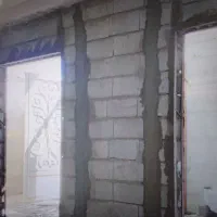 اوستا بنا سفت کار دیوار چینی و پلاستر