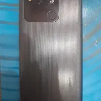 Redmi 10 a|موبایل|فردیس, خیام شرقی|دیوار