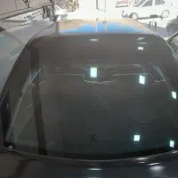 پراید ۱۴۱|خودرو سواری و وانت|تکاب, |دیوار