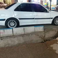 پژو پارس ۱۴۰۰ بی رنگ