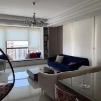 کد۵۵۶۶|پرده، رانر، رومیزی|قشم, |دیوار