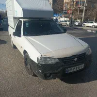 باربری با آریسان2