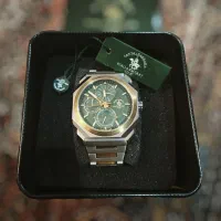 POLO SANTA.BARBARA|ساعت|تهران, افسریه شمالی|دیوار