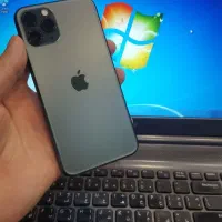 iphone 11pro