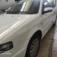 سورن پلاس ۱۴۰۵