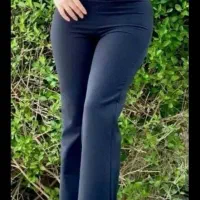 شلوار مجلسی زنانه