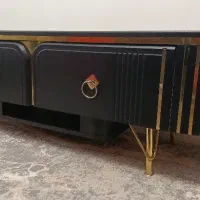 میز تلویزیون سالم