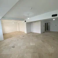 اداری 100متری کلید نخورده|فروش دفتر کار، اتاق اداری، مطب|کرج, اتحاد|دیوار