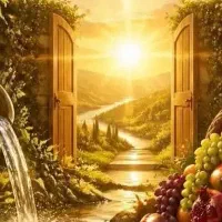 کنار فرزندت به درآمد برس
