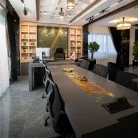 استخدام نیرو کار تهران و کرج/خانم و آقا|استخدام بازاریابی و فروش|تهران, چیتگر جنوبی|دیوار