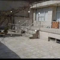 ویلایی210متر-کلنگی