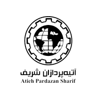 نیروی خدماتی