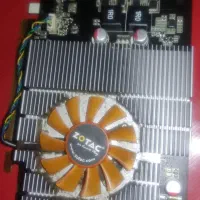 گرافیک یک گیگ DDR5